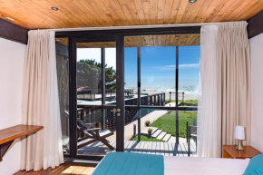 Hotel Punta Sirena
